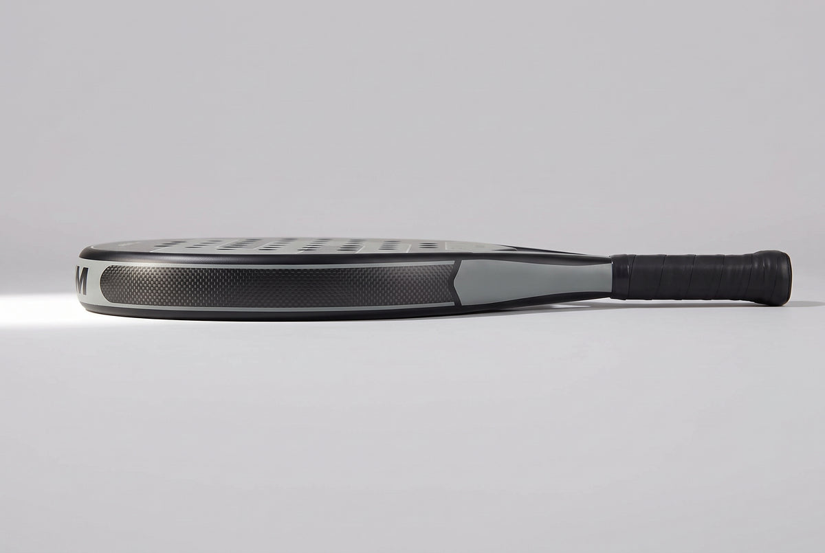 INSUM Fast P41 — Noir