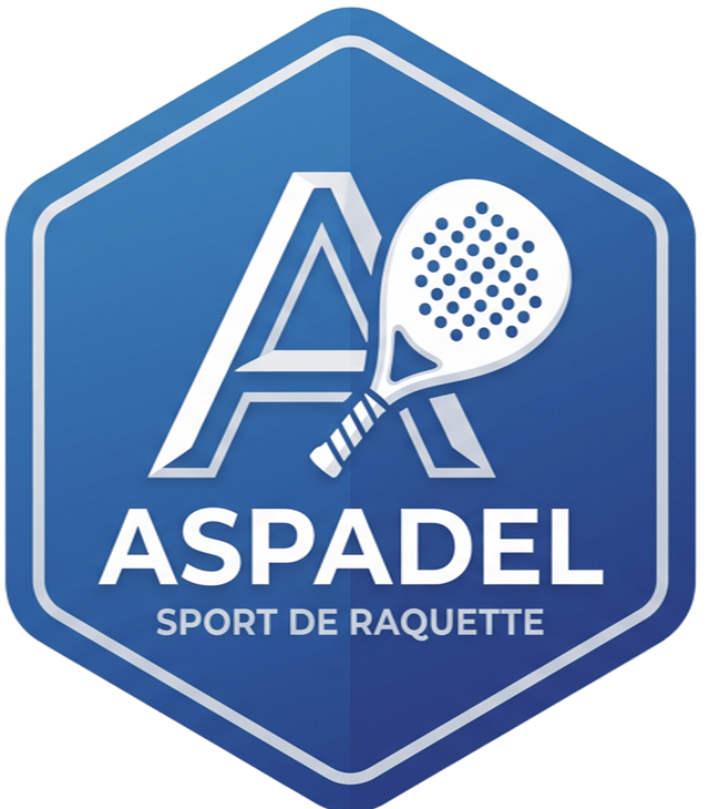AsPadel