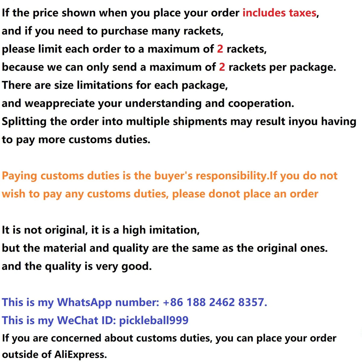 NOX Professional Padel Tennis Racket Carbon Fibre Composite Diamond Shaped EVA Laminated Foam Fengdong 3D SPIN Sports Racquet
